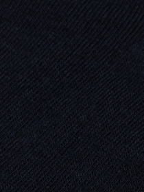 Набір шкарпеток Tommy Hilfiger модель 373001001563 Фото