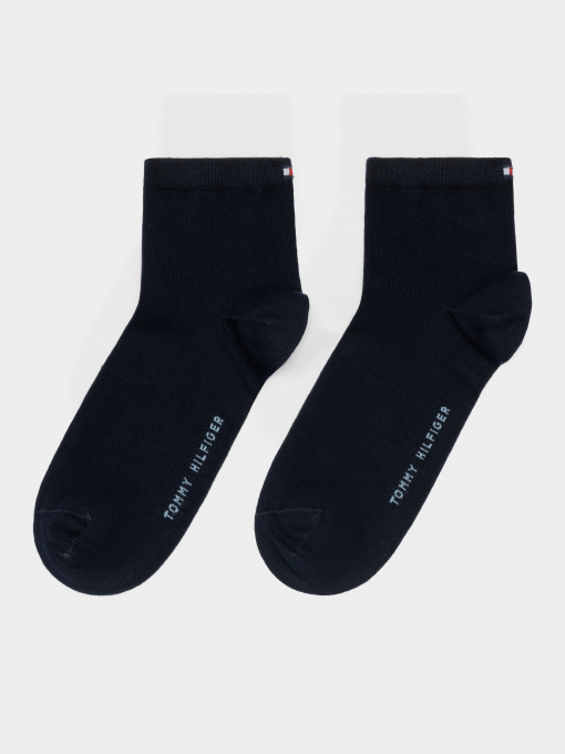 Набор носков Tommy Hilfiger модель 373001001563 Фото