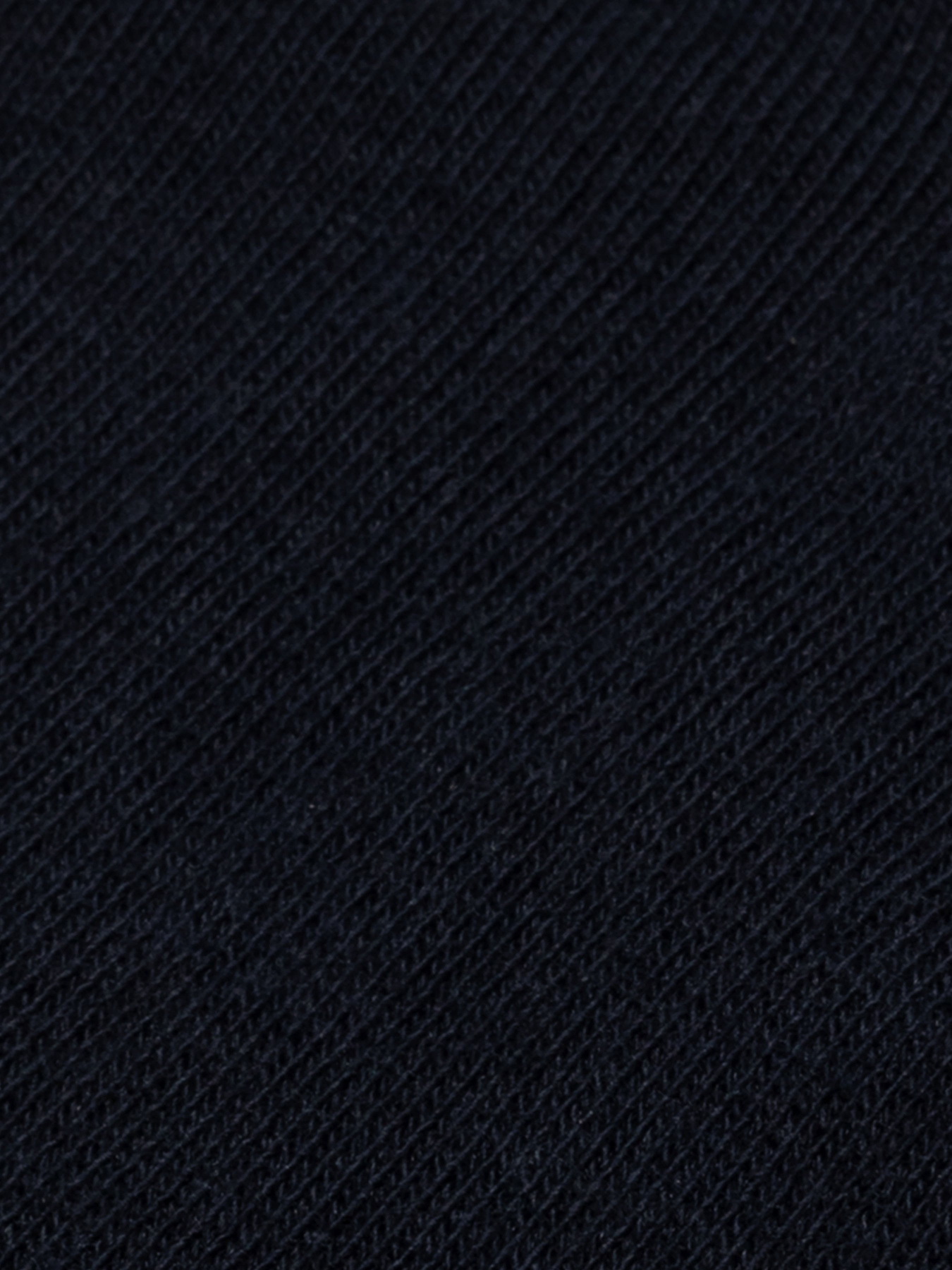 Набор носков Tommy Hilfiger модель 373001001563 Набор носков Tommy Hilfiger модель 373001001563 Фото