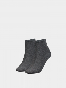 Набір шкарпеток Tommy Hilfiger модель 373001001758 Фото