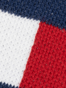 Носки Tommy Hilfiger Flag Socks модель 481985001322 Фото