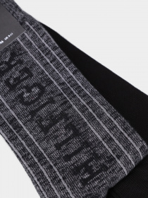 Набор носков Tommy Hilfiger модель 701224900002 Набор носков Tommy Hilfiger модель 701224900002 Фото