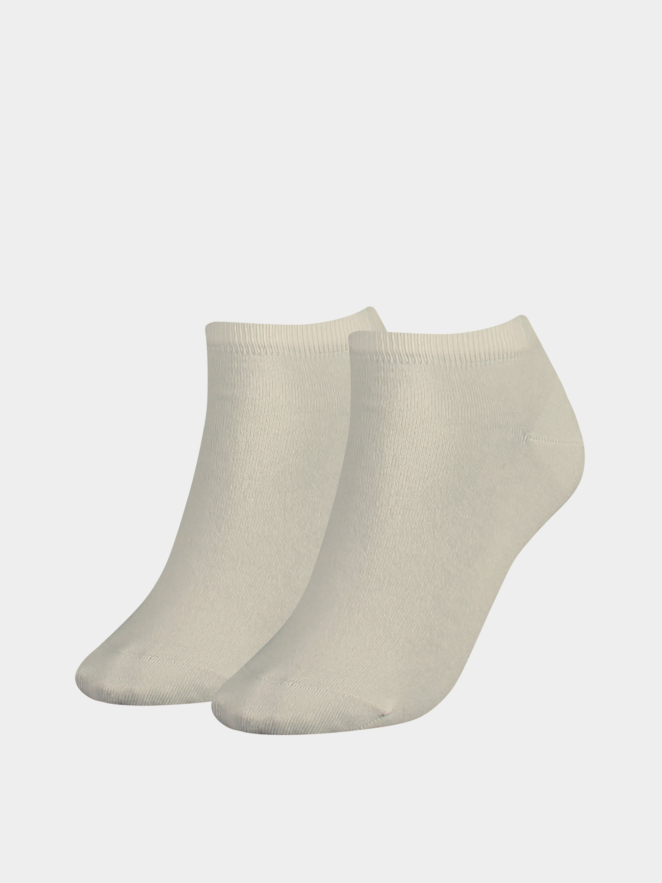 Набор носков Tommy Hilfiger модель 343024001167 Фото