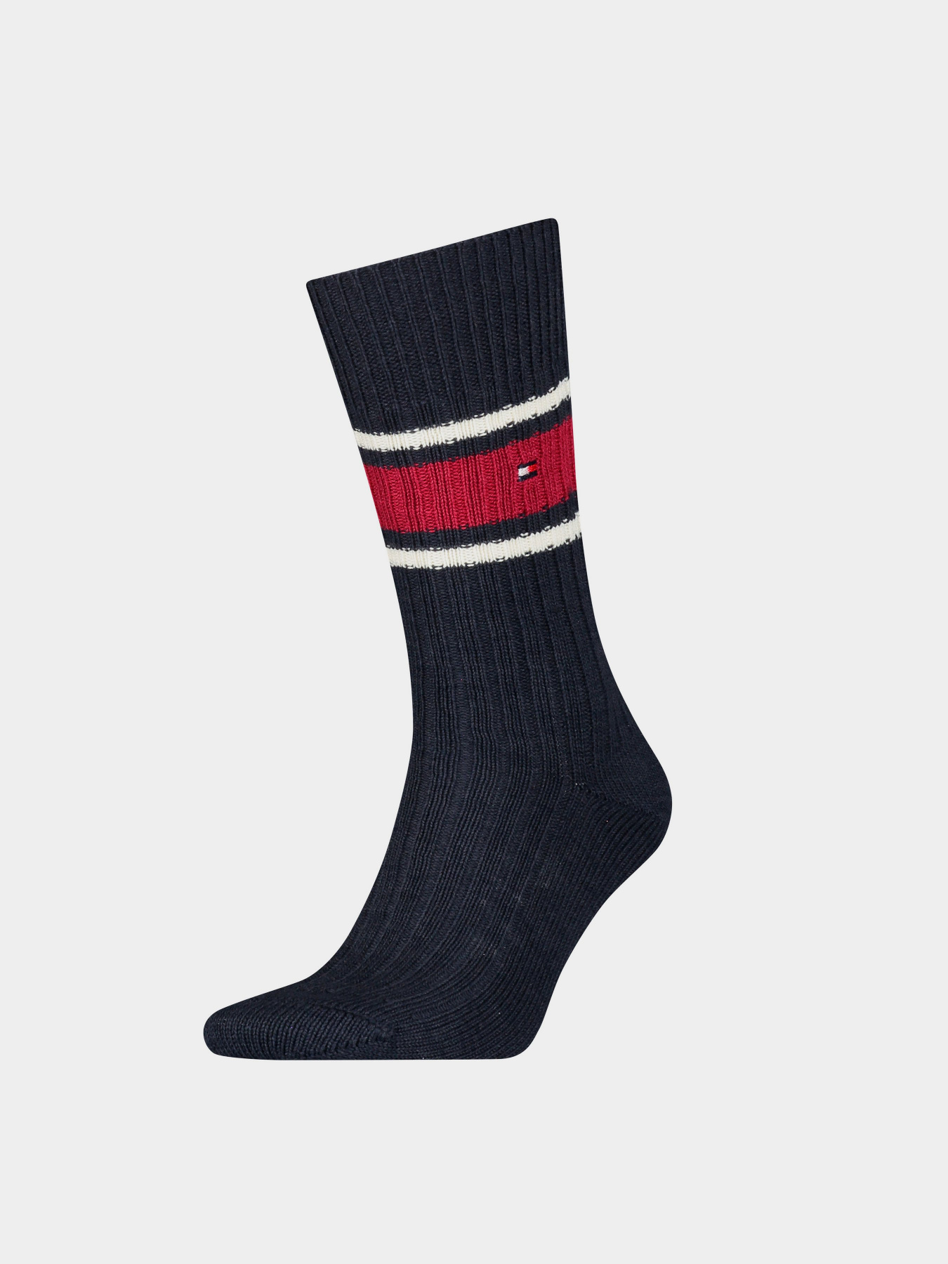 Шкарпетки Tommy Hilfiger модель 701224908002 Фото