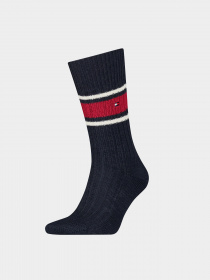 Носки Tommy Hilfiger модель 701224908002 Фото