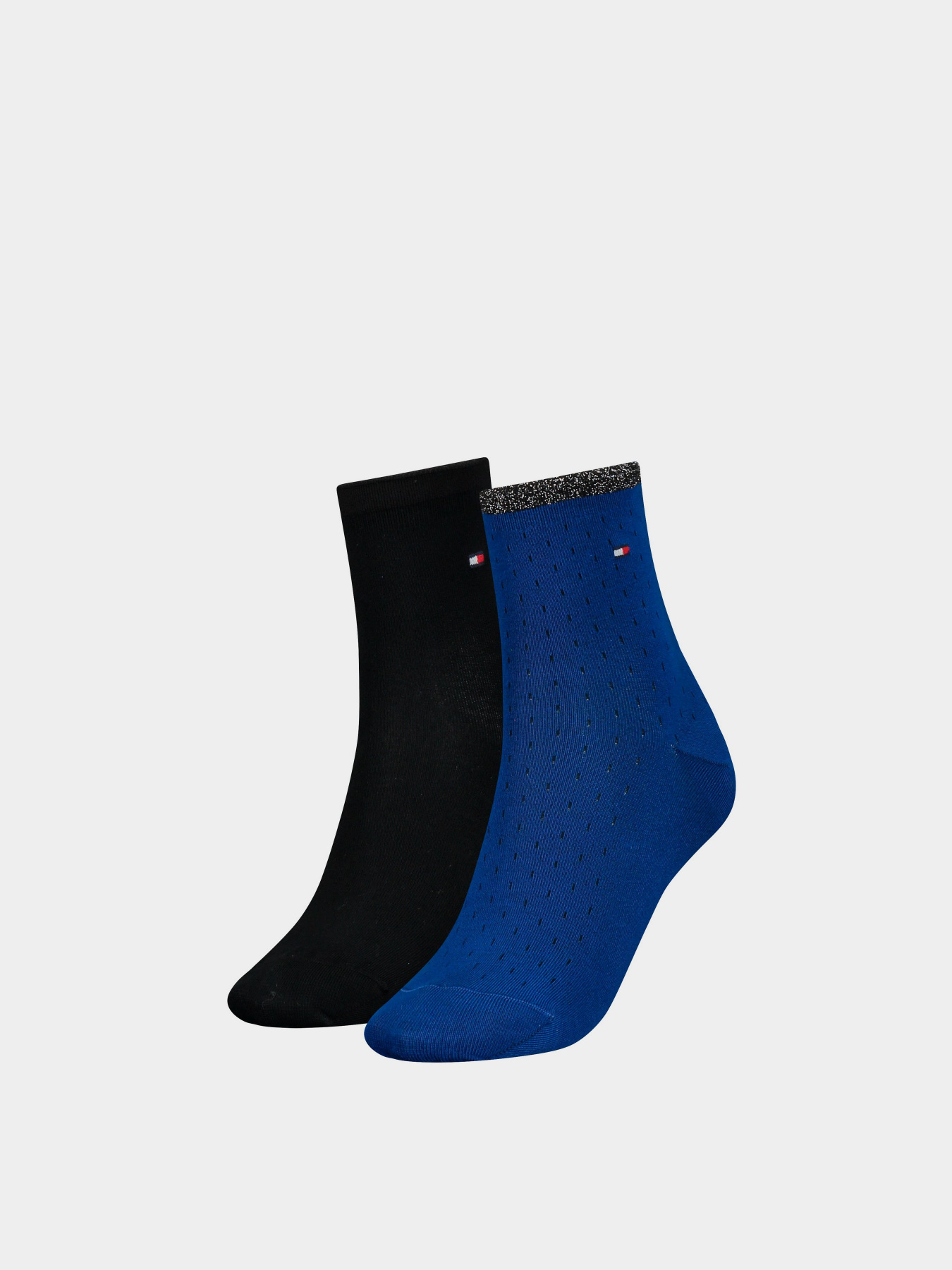 Набор носков Tommy Hilfiger модель 701224911003 Фото