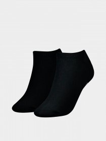 Набір шкарпеток Tommy Hilfiger модель 343024001200 Фото