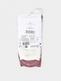 Набір шкарпеток Tommy Hilfiger модель 701225399001 Фото