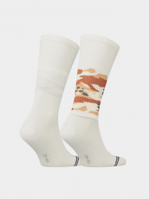 Носки Tommy Hilfiger модель 701225512001 Фото