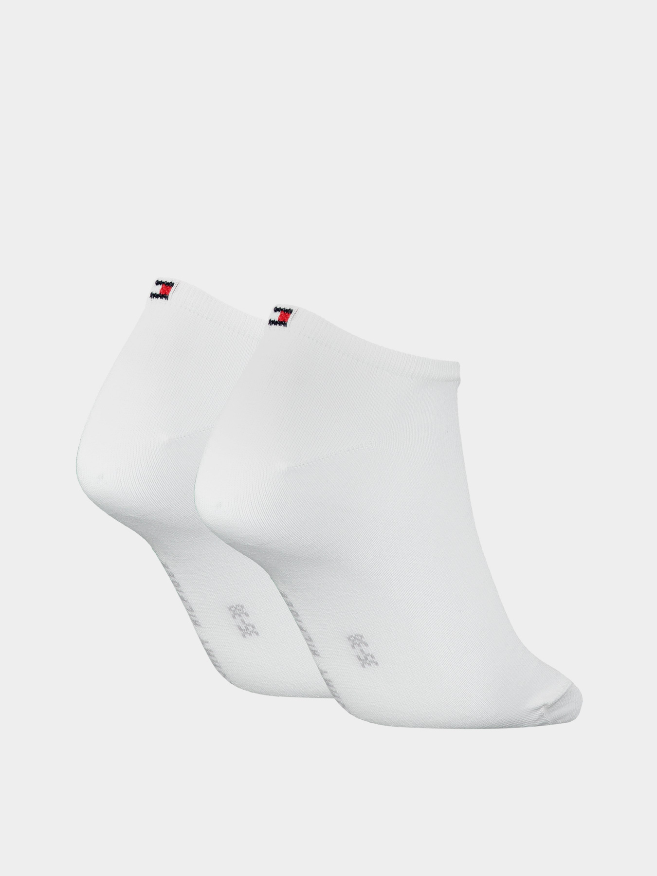 Набір шкарпеток Tommy Hilfiger модель 343024001300 Фото