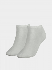 Набір шкарпеток Tommy Hilfiger модель 343024001300 Фото