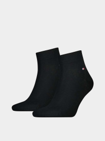 Набір шкарпеток Tommy Hilfiger Модель 342025001200 Фото