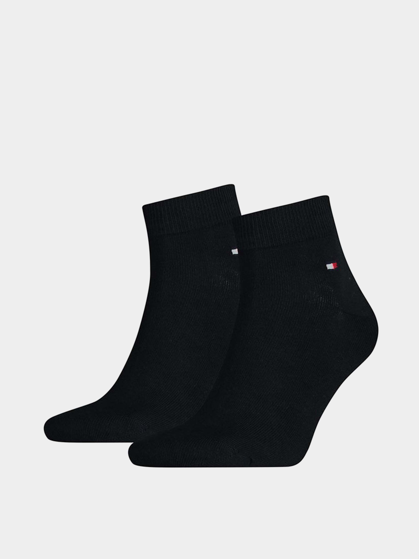 Набор носков Tommy Hilfiger модель 342025001322 Фото