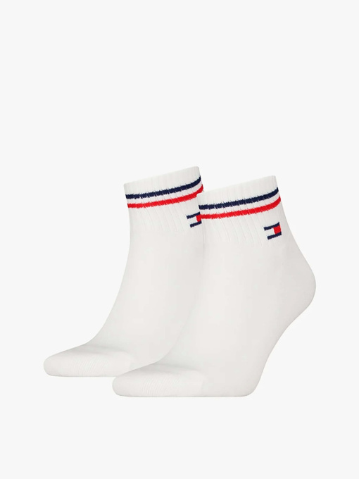 Набор носков Tommy Hilfiger модель 701228177001 Фото