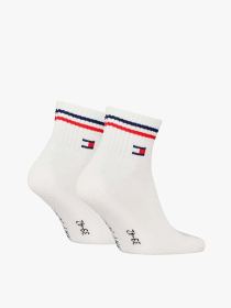 Набір шкарпеток Tommy Hilfiger модель 701228177001 Фото