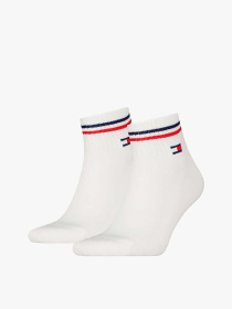 Набір шкарпеток Tommy Hilfiger модель 701228177001 Фото