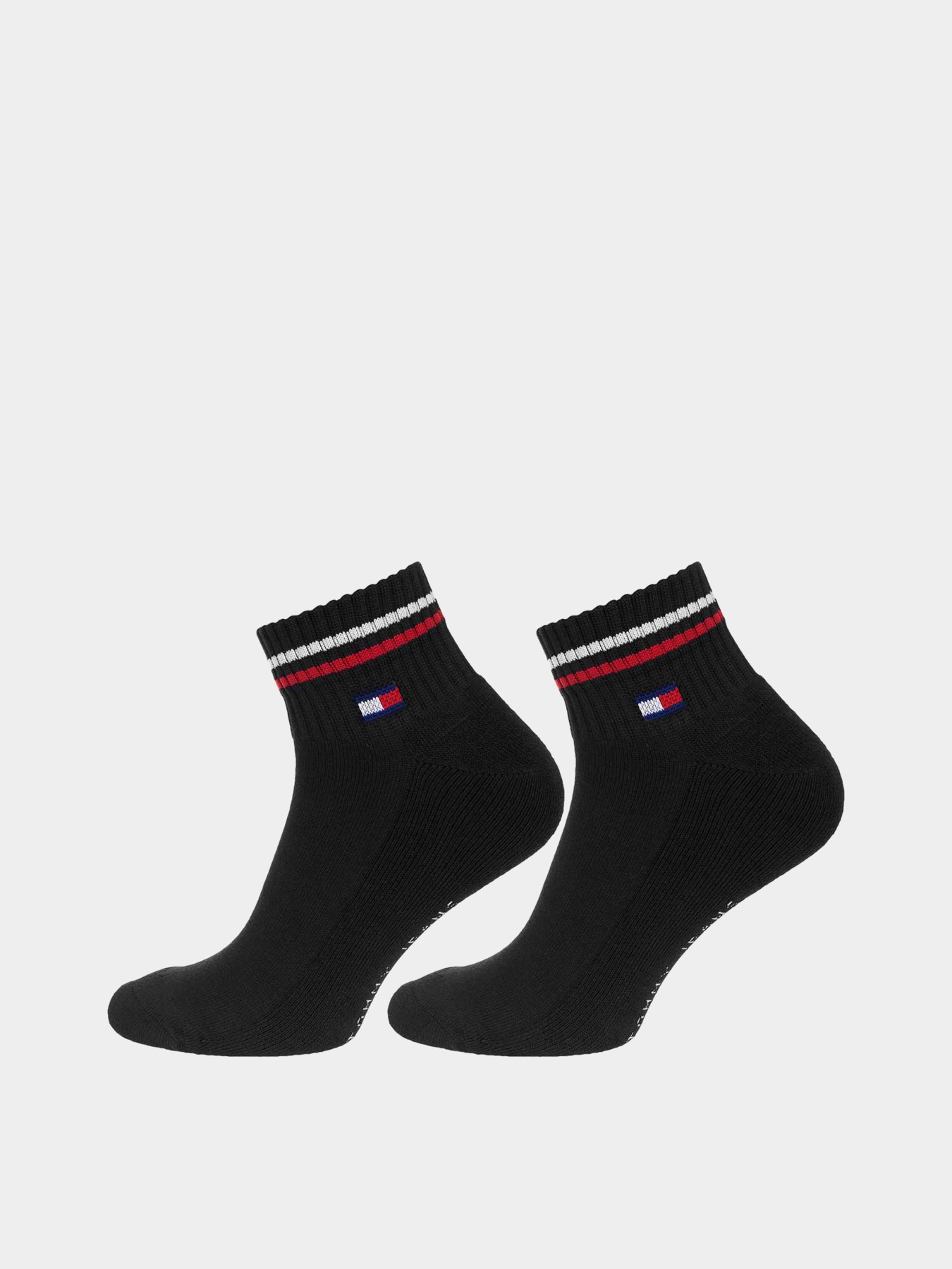 Набор носков Tommy Hilfiger модель 701228177003 Фото