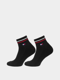 Набор носков Tommy Hilfiger модель 701228177003 Фото