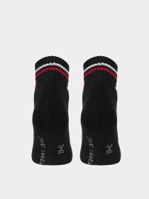 Набор носков Tommy Hilfiger модель 701228177003 Фото