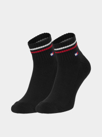 Набір шкарпеток Tommy Hilfiger модель 701228177003 Фото