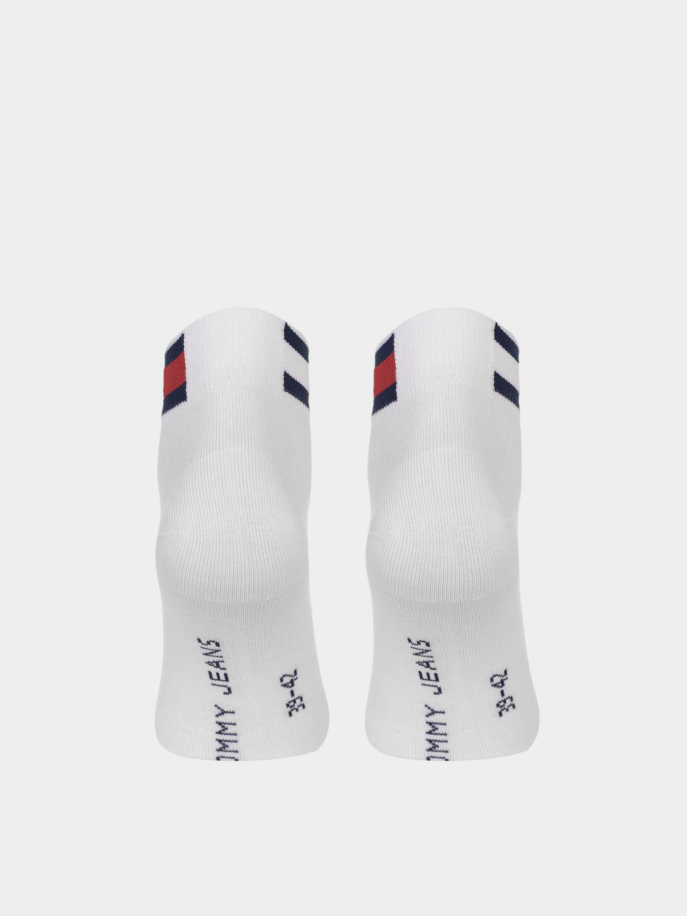 Набор носков Tommy Hilfiger модель 701228223001 Фото