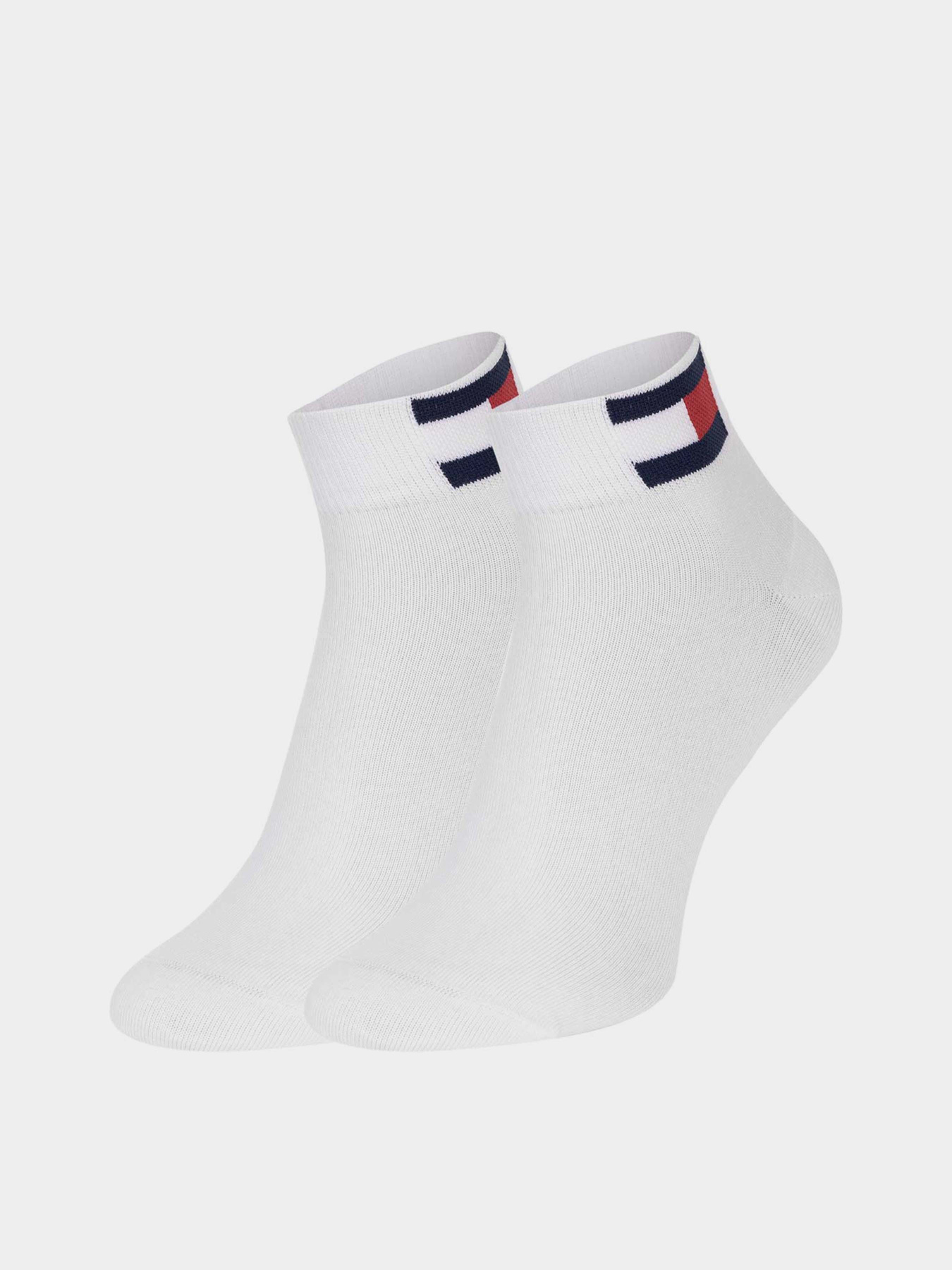 Набір шкарпеток Tommy Hilfiger модель 701228223001 Фото