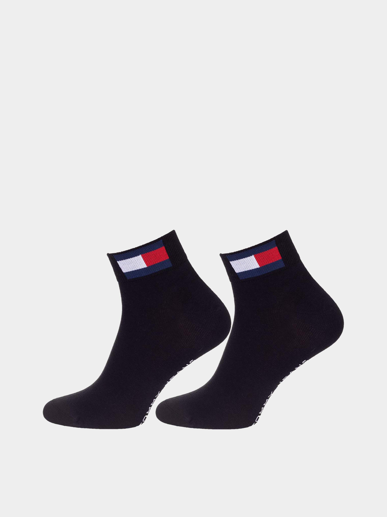 Набор носков Tommy Hilfiger модель 701228223003 Фото