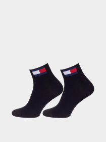 Набор носков Tommy Hilfiger модель 701228223003 Фото