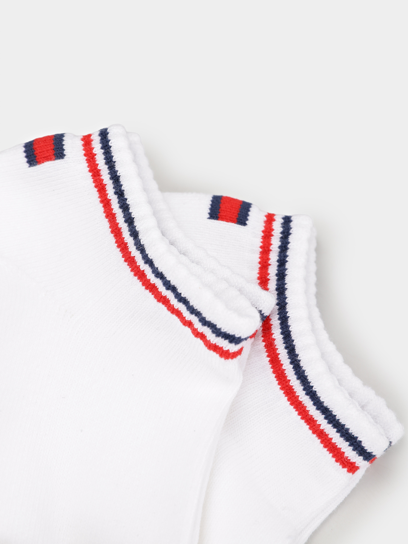 Набір шкарпеток Tommy Hilfiger модель 701228178001 Фото