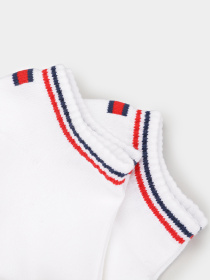 Набор носков Tommy Hilfiger модель 701228178001 Фото