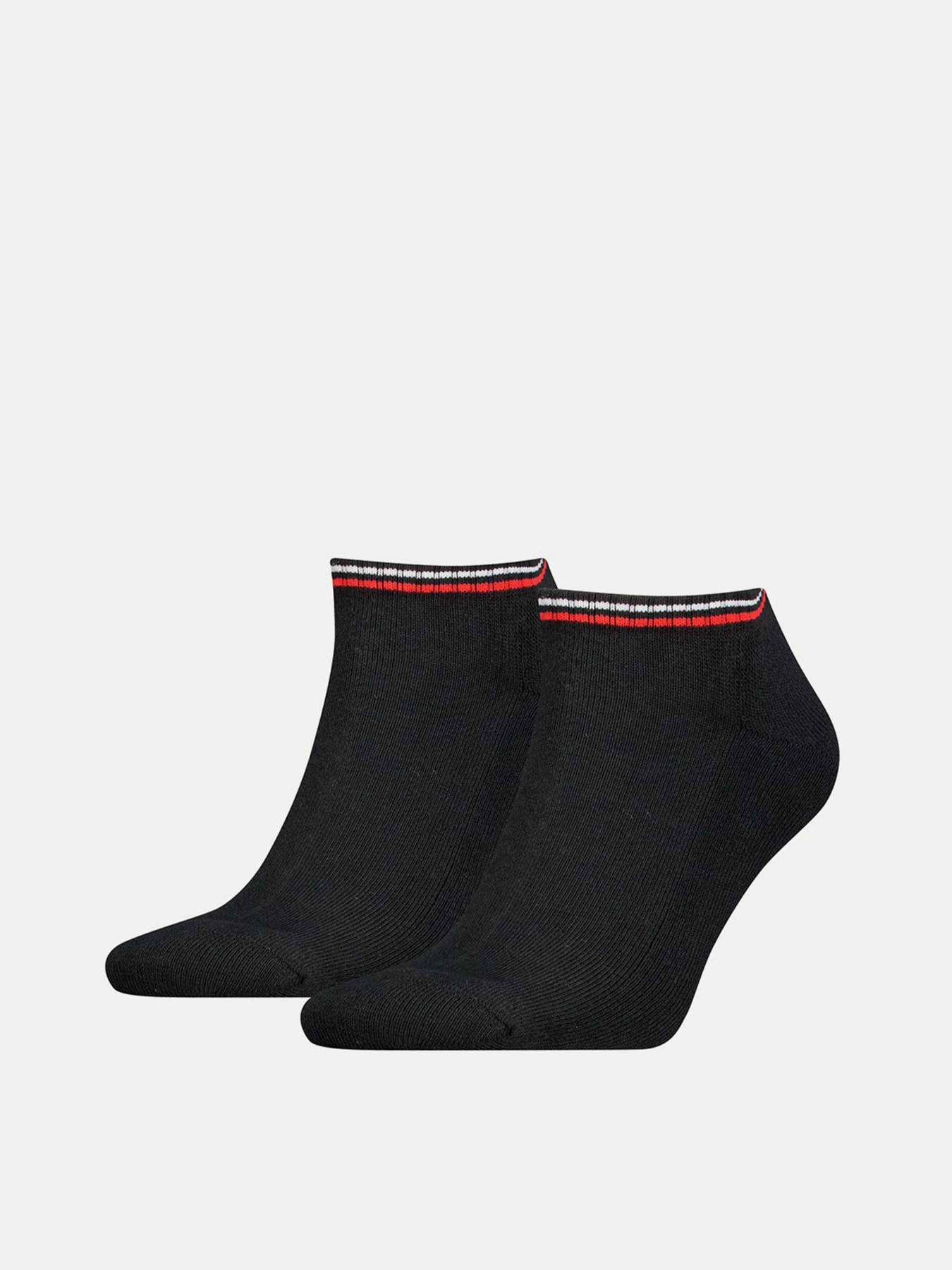 Набор носков Tommy Hilfiger модель 701228178003 Фото