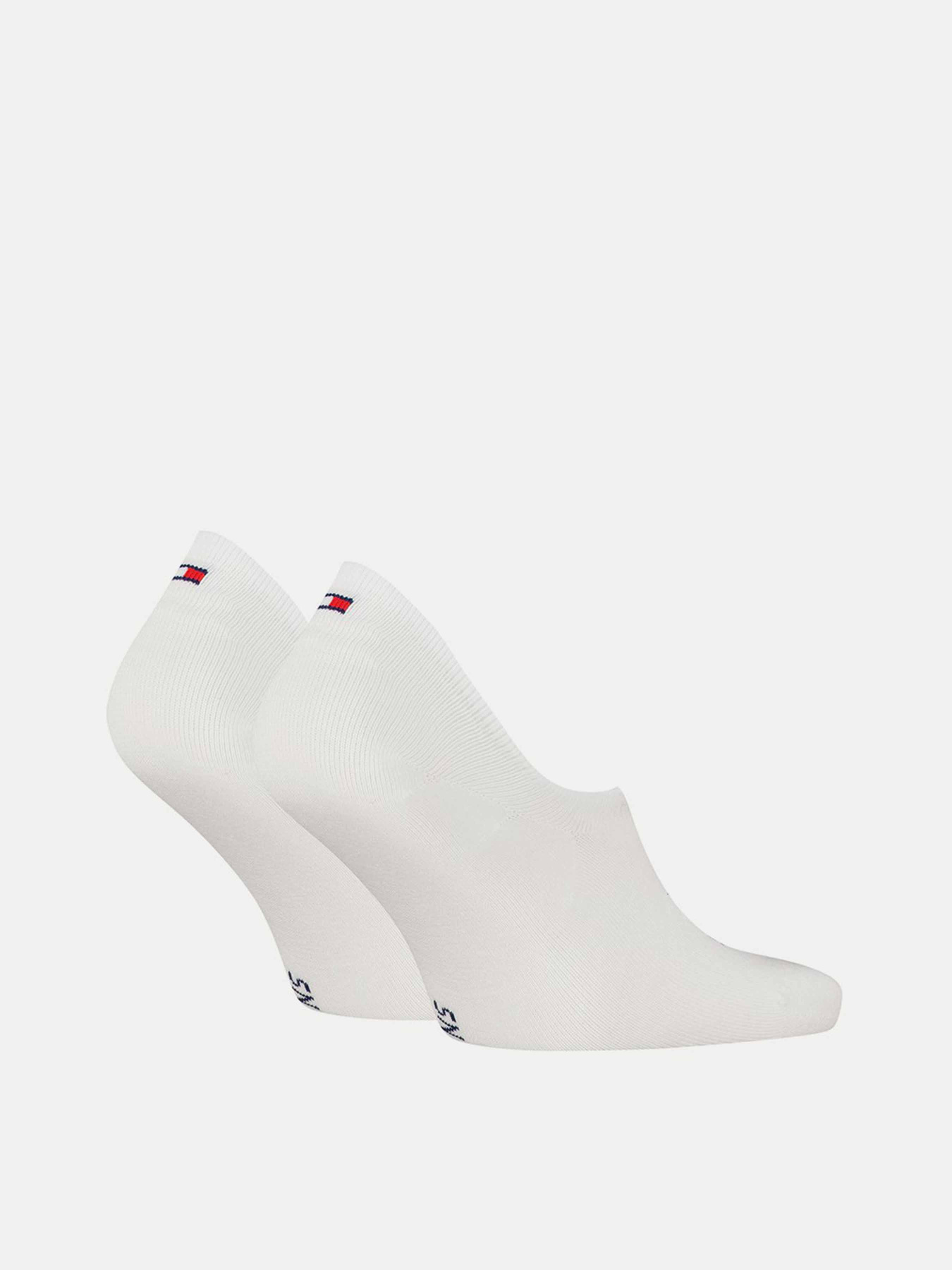 Набір шкарпеток Tommy Hilfiger модель 701228224001 Фото