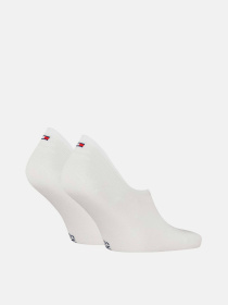 Набір шкарпеток Tommy Hilfiger модель 701228224001 Фото