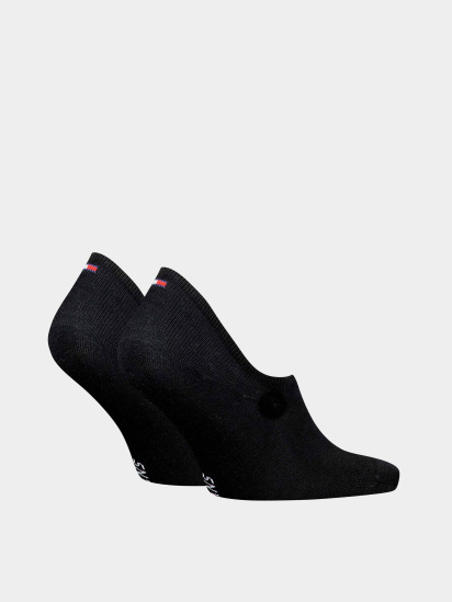 Набір шкарпеток Tommy Hilfiger модель 701228224003 — фото - INTERTOP