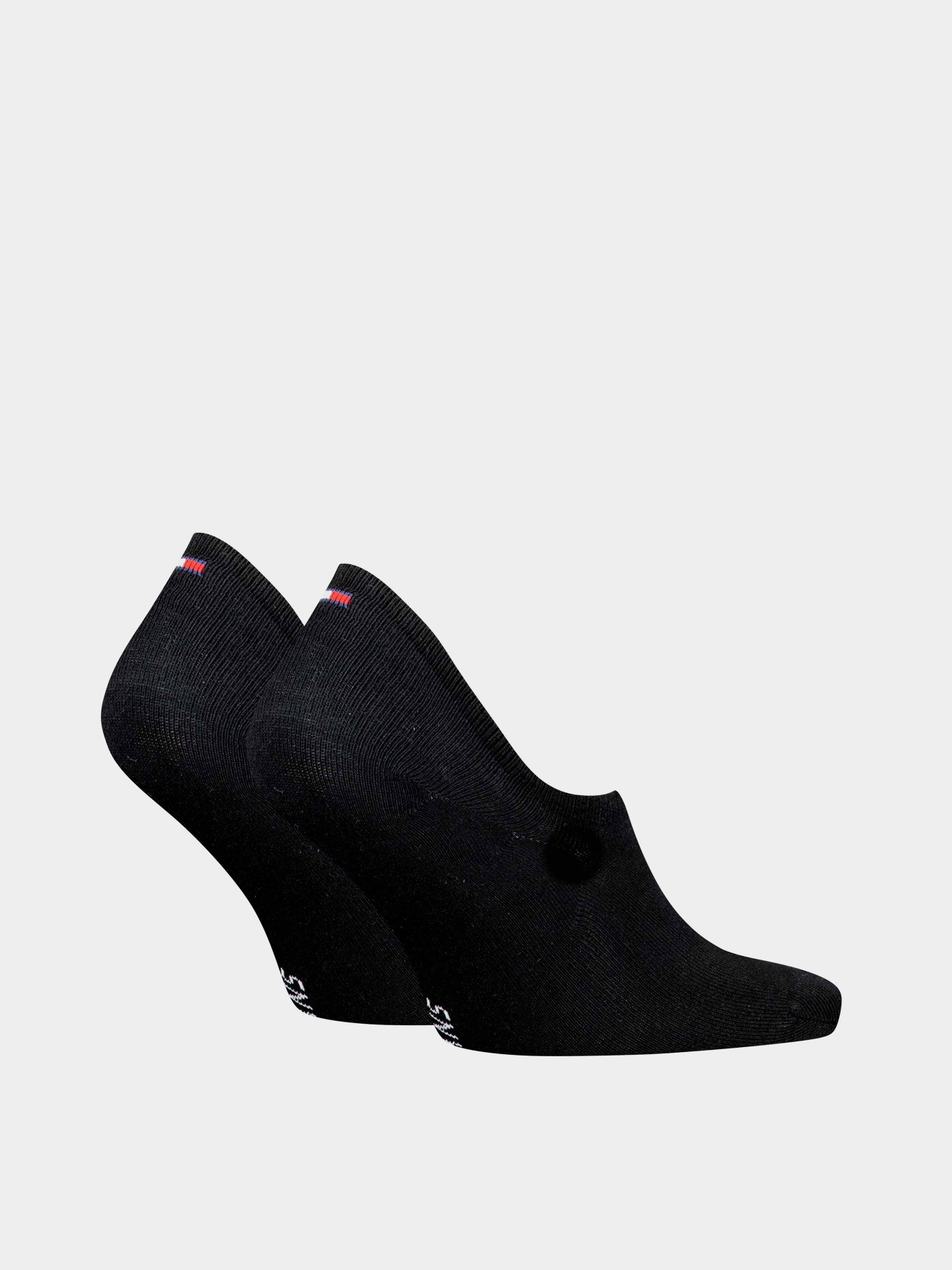 Набір шкарпеток Tommy Hilfiger модель 701228224003 Фото