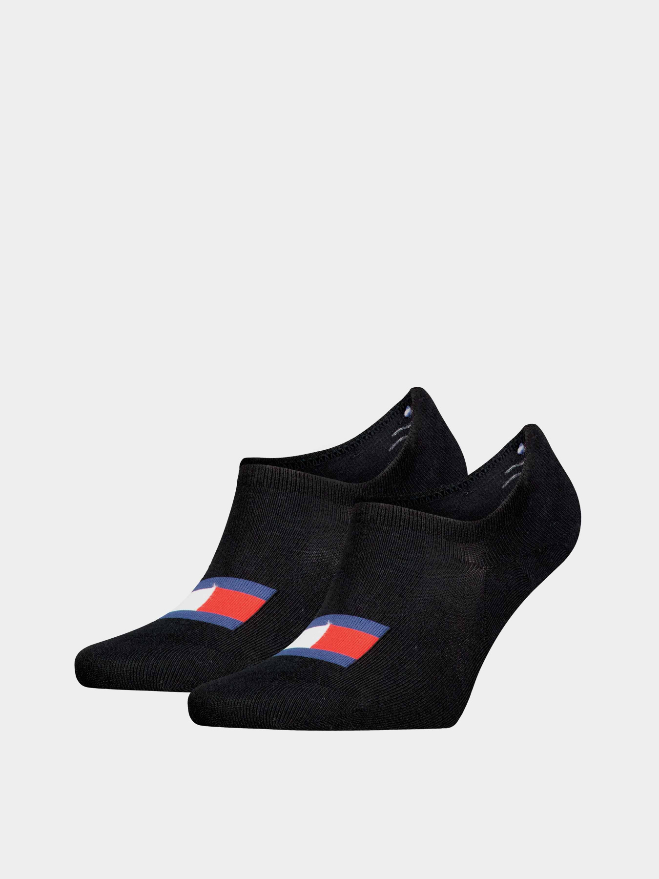 Набір шкарпеток Tommy Hilfiger модель 701228224003 Фото