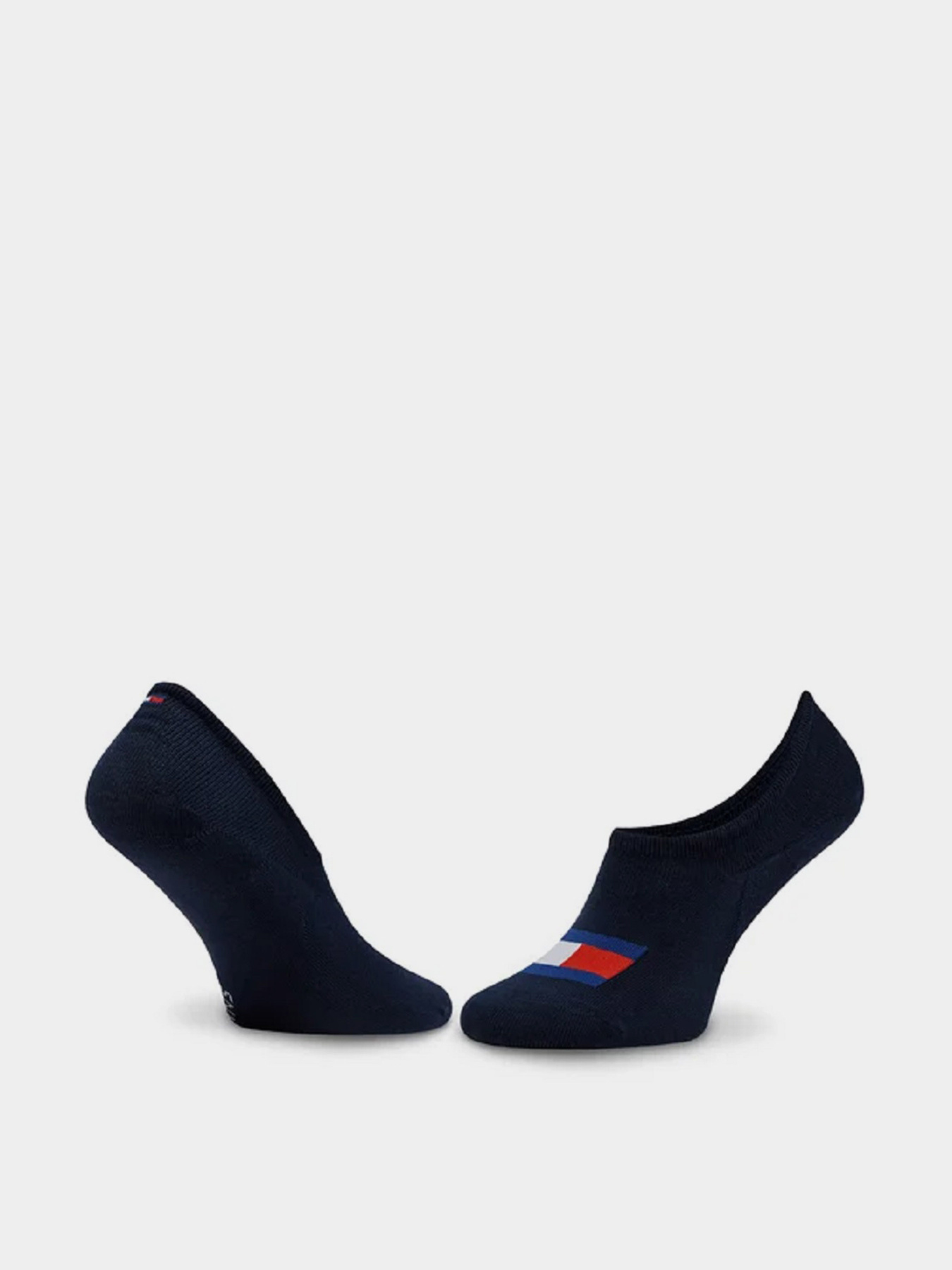 Tommy Hilfiger 701228224002 модель 701228224002 Фото