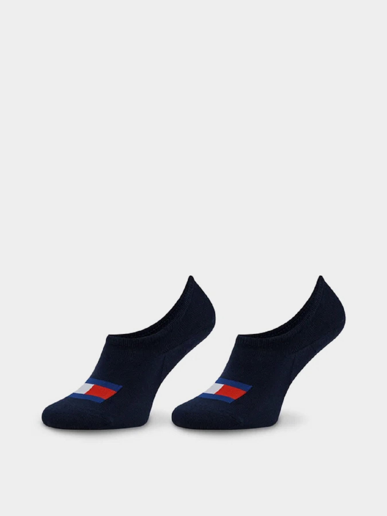 Tommy Hilfiger 701228224002 модель 701228224002 Фото