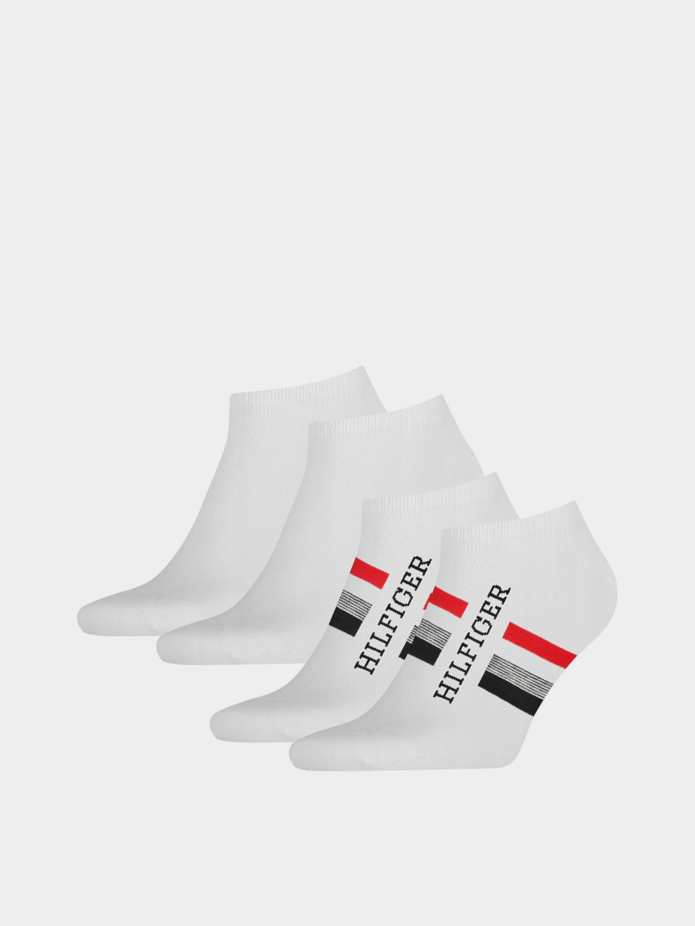 Tommy Hilfiger модель 701232467001 Tommy Hilfiger модель 701232467001 Фото