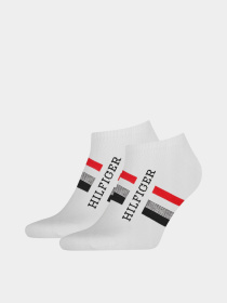 Tommy Hilfiger модель 701232467001 Tommy Hilfiger модель 701232467001 Фото