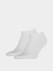 Tommy Hilfiger модель 701232467001 Tommy Hilfiger модель 701232467001 Фото