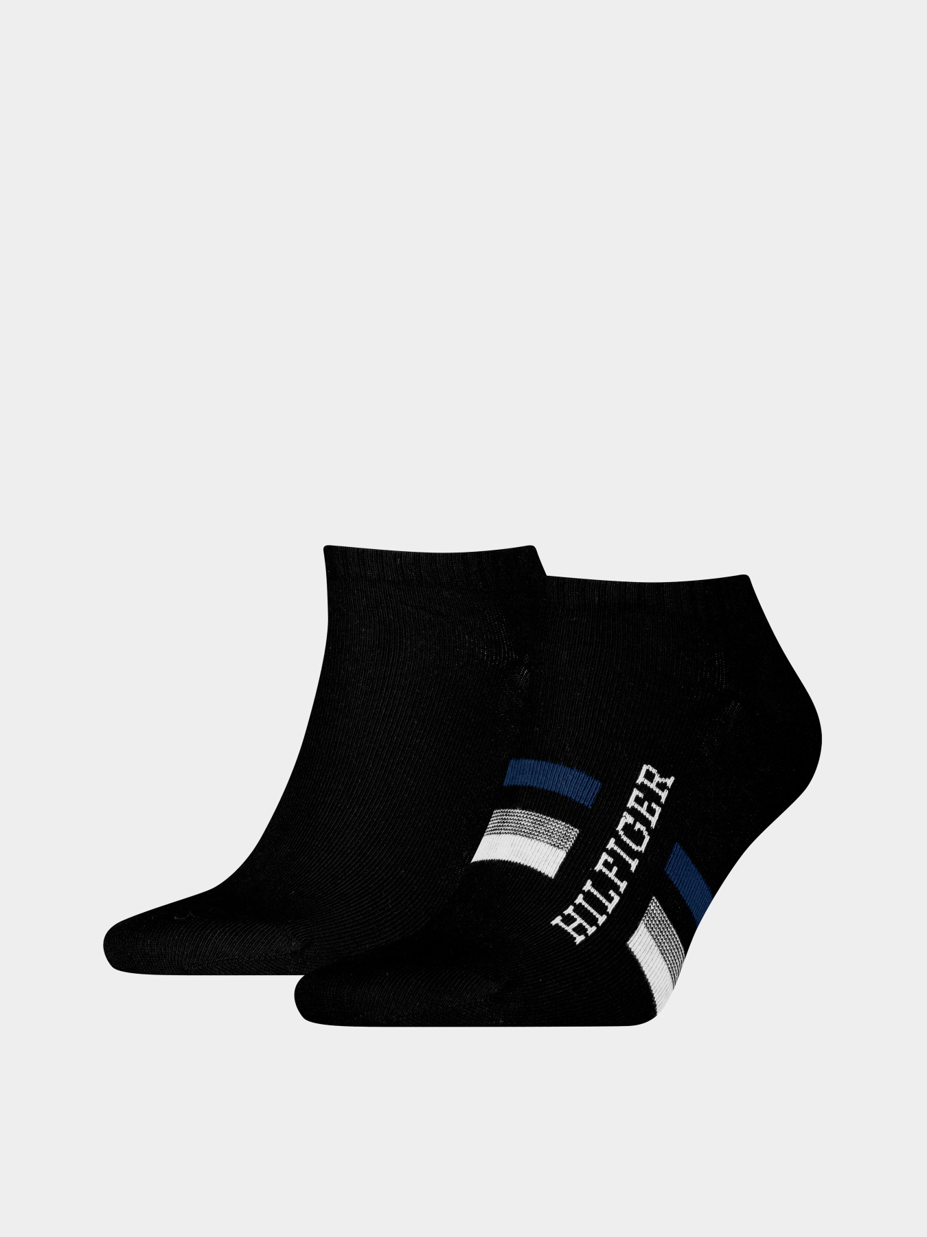 Tommy Hilfiger модель 701232467003 Tommy Hilfiger модель 701232467003 Фото