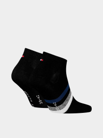 Tommy Hilfiger модель 701232467003 Tommy Hilfiger модель 701232467003 Фото