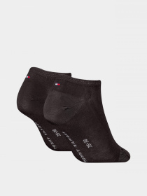 Tommy Hilfiger 701233234001 модель 701233234001 Фото