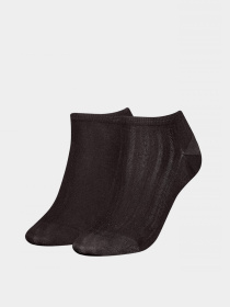 Tommy Hilfiger модель 701233234001 Фото