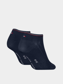 Tommy Hilfiger 701233234002 модель 701233234002 Фото