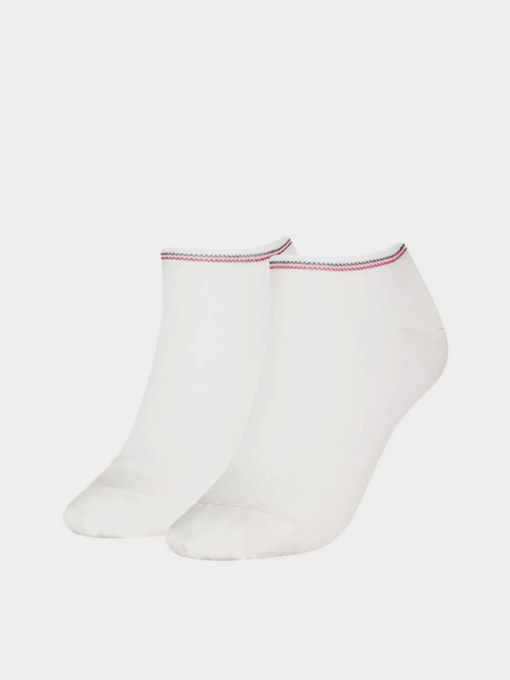 Tommy Hilfiger модель 701233234003 Фото