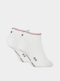 Tommy Hilfiger 701233234003 модель 701233234003 Фото