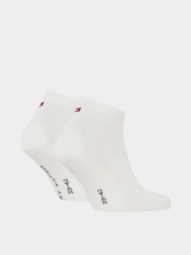 Tommy Hilfiger модель 701238498001 Tommy Hilfiger модель 701238498001 Фото