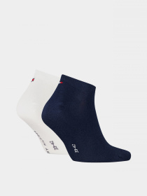 Tommy Hilfiger модель 701238498004 Tommy Hilfiger модель 701238498004 Фото